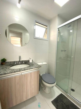 Imagem Apartamento com 2 Quartos à Venda, 90 m² em Jardim Caboré - São Paulo Imagem Apartamento com 2 Quartos à Venda, 90 m² em Jardim Caboré - São Paulo