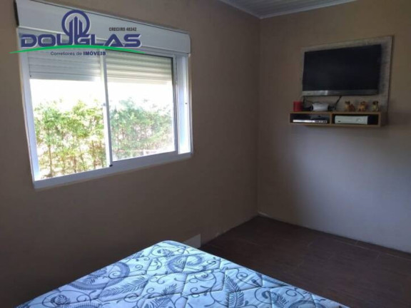 Imagem Casa com 1 Quarto à Venda, 1.226 m² em águas Claras - Viamão Imagem Casa com 1 Quarto à Venda, 1.226 m² em águas Claras - Viamão