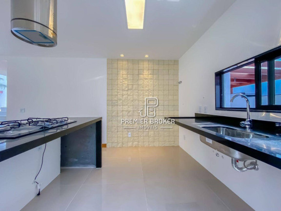 Imagem Casa com 4 Quartos à Venda, 160 m² em Tijuca - Teresópolis Imagem Casa com 4 Quartos à Venda, 160 m² em Tijuca - Teresópolis