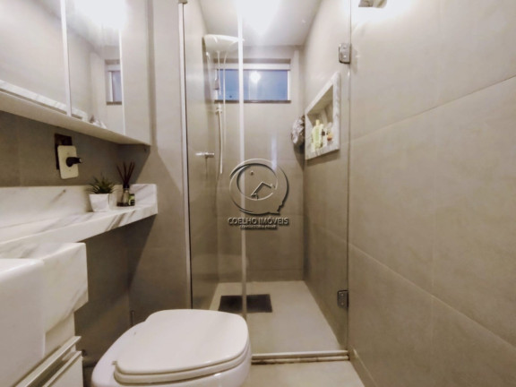 Imagem Apartamento com 2 Quartos à Venda, 62 m² em Taguatinga Norte - Taguatinga Imagem Apartamento com 2 Quartos à Venda, 62 m² em Taguatinga Norte - Taguatinga
