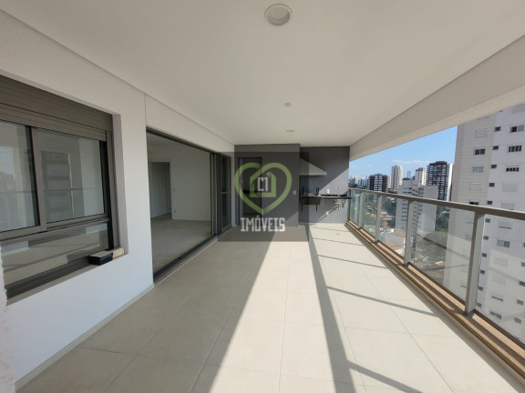 Imagem Apartamento com 2 Quartos à Venda, 105 m² em Pompeia - São Paulo Imagem Apartamento com 2 Quartos à Venda, 105 m² em Pompeia - São Paulo
