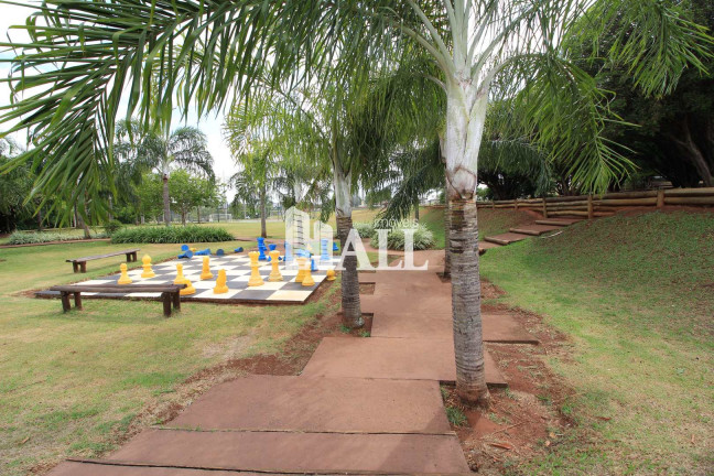 Imagem Terreno à Venda, 720 m² em Condomínio Golden Park Residence - Mirassol Imagem Terreno à Venda, 720 m² em Condomínio Golden Park Residence - Mirassol