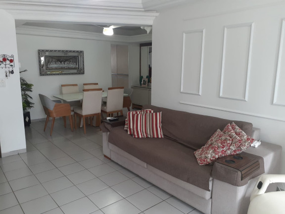 Imagem Apartamento com 3 Quartos à Venda, 116 m² em Boa Viagem - Recife Imagem Apartamento com 3 Quartos à Venda, 116 m² em Boa Viagem - Recife