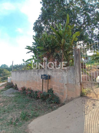 Imagem Chácara com 2 Quartos à Venda, 1.000 m² em Vivendas Do Engenho D'água - Itatiba Imagem Chácara com 2 Quartos à Venda, 1.000 m² em Vivendas Do Engenho D'água - Itatiba
