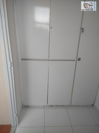 Imagem Apartamento com 2 Quartos à Venda, 71 m² em Vila Pompéia - São Paulo