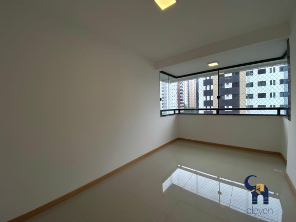 Imagem Apartamento com 3 Quartos à Venda, 123 m² em Pituba - Salvador Imagem Apartamento com 3 Quartos à Venda, 123 m² em Pituba - Salvador