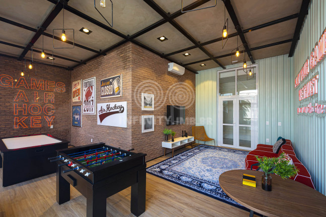 Imagem Apartamento com 4 Quartos à Venda, 336 m² em Alphaville - Barueri