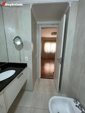 Imagem Apartamento com 2 Quartos à Venda, 150 m² em Paraíso - São Paulo Imagem Apartamento com 2 Quartos à Venda, 150 m² em Paraíso - São Paulo