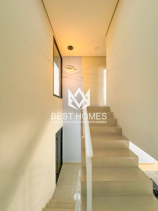 Imagem Casa de Condomínio com 3 Quartos à Venda, 300 m² em Jardim Primavera - Itupeva