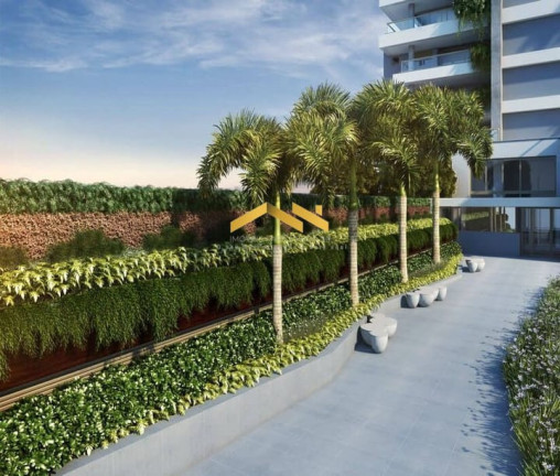 Imagem Apartamento com 3 Quartos à Venda, 157 m² em Pinheiros - São Paulo Imagem Apartamento com 3 Quartos à Venda, 157 m² em Pinheiros - São Paulo