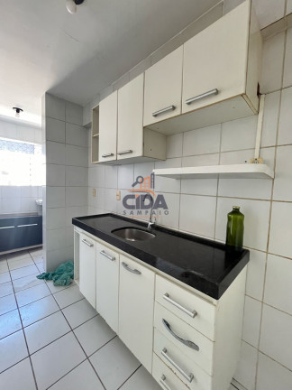 Imagem Apartamento com 3 Quartos à Venda, 67 m² em Boa Viagem - Recife