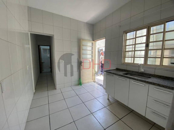 Imagem Casa com 2 Quartos à Venda, 117 m² em Vila Barcelona - Sorocaba