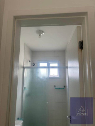 Imagem Apartamento com 2 Quartos à Venda, 53 m² em Jardim Maricá - Mogi Das Cruzes Imagem Apartamento com 2 Quartos à Venda, 53 m² em Jardim Maricá - Mogi Das Cruzes