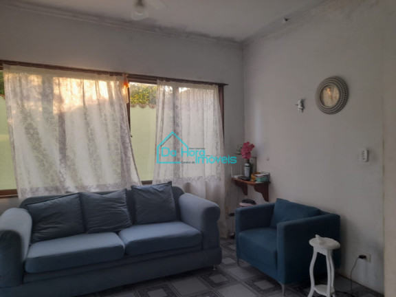 Imagem Casa com 2 Quartos à Venda, em Solemar - Praia Grande Imagem Casa com 2 Quartos à Venda, em Solemar - Praia Grande