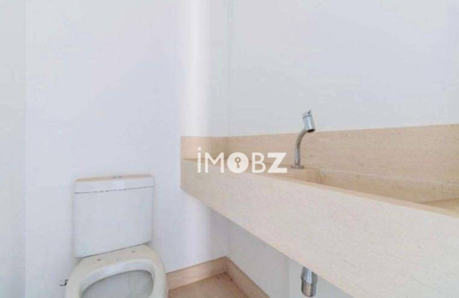 Imagem Imóvel com 3 Quartos à Venda, 110 m² em Jardim Da Saúde - São Paulo