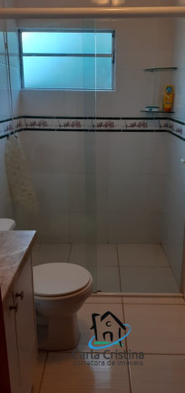 Imagem Casa com 2 Quartos à Venda, 80 m² em Pontal Do Sul - Pontal Do Paraná
