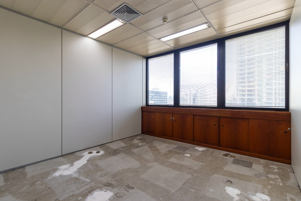 Imagem Sala Comercial à Venda, 526 m² em Chácara Santo Antônio (zona Sul) - São Paulo