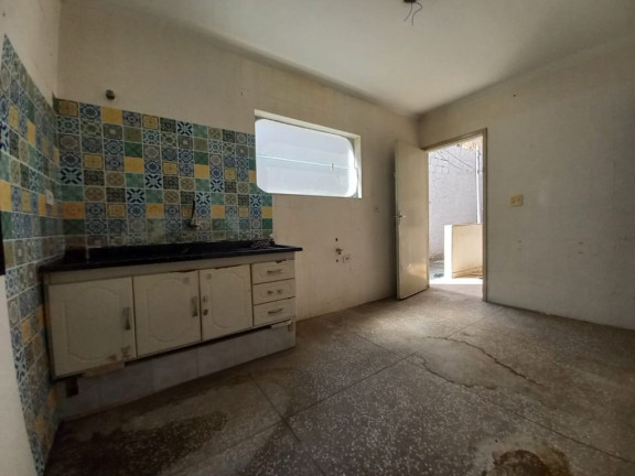 Imagem Apartamento com 3 Quartos à Venda, 94 m² em Vila Flórida - São Bernardo Do Campo Imagem Apartamento com 3 Quartos à Venda, 94 m² em Vila Flórida - São Bernardo Do Campo