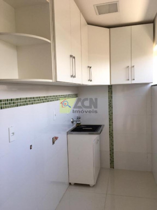 Imagem Sobrado com 3 Quartos para Alugar, 368 m² em Jardim Golden Park Residence - Hortolândia Imagem Sobrado com 3 Quartos para Alugar, 368 m² em Jardim Golden Park Residence - Hortolândia