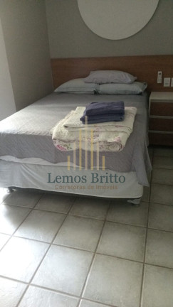 Imagem Imóvel com 3 Quartos à Venda, 199 m² em Graça - Salvador Imagem Imóvel com 3 Quartos à Venda, 199 m² em Graça - Salvador