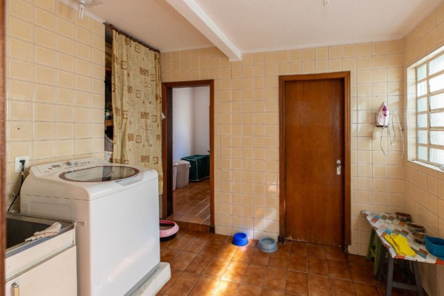 Imagem Casa com 3 Quartos à Venda, em Vila Ipojuca - São Paulo Imagem Casa com 3 Quartos à Venda, em Vila Ipojuca - São Paulo