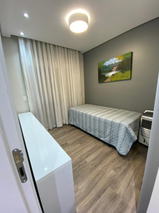 Imagem Imóvel com 2 Quartos à Venda, 82 m² em Vila Mariana - São Paulo