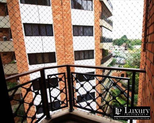 Imagem Apartamento com 4 Quartos à Venda, 310 m² em Alto De Pinheiros - São Paulo Imagem Apartamento com 4 Quartos à Venda, 310 m² em Alto De Pinheiros - São Paulo