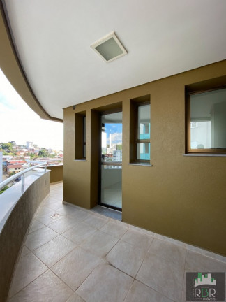 Imagem Cobertura com 3 Quartos à Venda, 280 m² em Caxias Do Sul