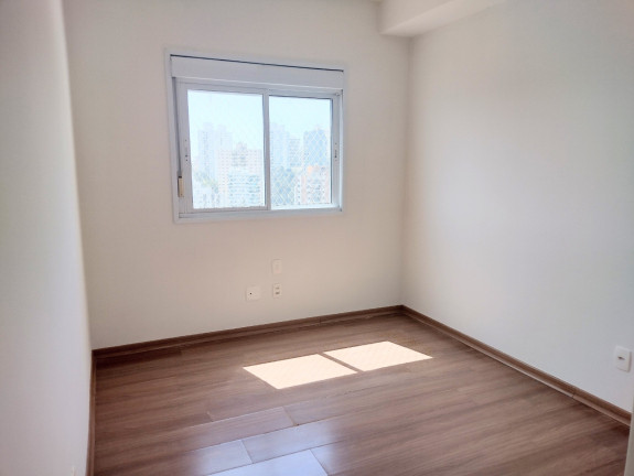Imagem Apartamento com 3 Quartos à Venda, 110 m² em Vila Suzana - São Paulo