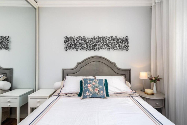 Imagem Apartamento com 2 Quartos à Venda, 66 m² em Vila Anastácio - São Paulo Imagem Apartamento com 2 Quartos à Venda, 66 m² em Vila Anastácio - São Paulo