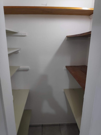 Imagem Casa com 2 Quartos à Venda, 135 m² em Itangua 2 - Sorocaba Imagem Casa com 2 Quartos à Venda, 135 m² em Itangua 2 - Sorocaba