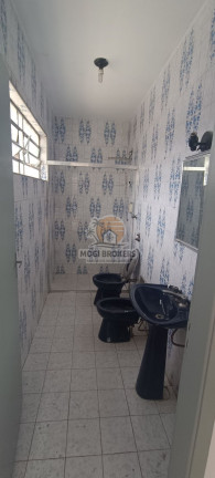 Imagem Imóvel com 3 Quartos à Venda, 127 m² em Vila Mogilar - Mogi Das Cruzes Imagem Imóvel com 3 Quartos à Venda, 127 m² em Vila Mogilar - Mogi Das Cruzes