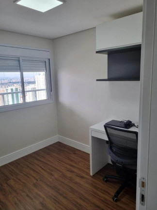 Imagem Apartamento com 3 Quartos à Venda, 85 m² em Ipiranga - São Paulo Imagem Apartamento com 3 Quartos à Venda, 85 m² em Ipiranga - São Paulo