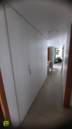 Imagem Apartamento com 3 Quartos à Venda, 123 m² em Boa Viagem - Recife Imagem Apartamento com 3 Quartos à Venda, 123 m² em Boa Viagem - Recife