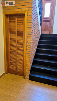 Imagem Casa com 3 Quartos à Venda, 194 m² em Loteamento Park Gran Reserve - Indaiatuba Imagem Casa com 3 Quartos à Venda, 194 m² em Loteamento Park Gran Reserve - Indaiatuba