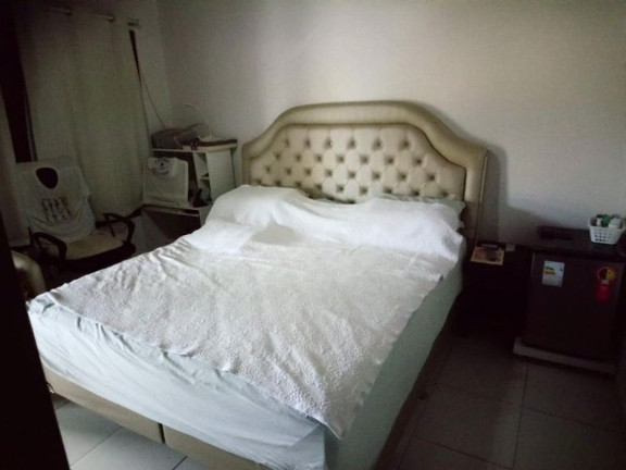 Imagem Casa com 5 Quartos à Venda, 820 m² em Itapuã - Salvador Imagem Casa com 5 Quartos à Venda, 820 m² em Itapuã - Salvador