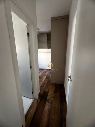 Imagem Apartamento com 1 Quarto à Venda, 52 m² em Condomínio Residencial Colinas Do Paratehy - São José Dos Campos Imagem Apartamento com 1 Quarto à Venda, 52 m² em Condomínio Residencial Colinas Do Paratehy - São José Dos Campos