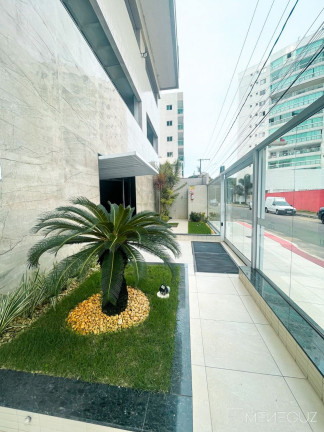 Imagem Apartamento com 2 Quartos à Venda, 75 m² em Praia Do Morro - Guarapari Imagem Apartamento com 2 Quartos à Venda, 75 m² em Praia Do Morro - Guarapari
