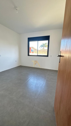 Imagem Imóvel com 3 Quartos à Venda,  em Areias De Palhocinha - Garopaba