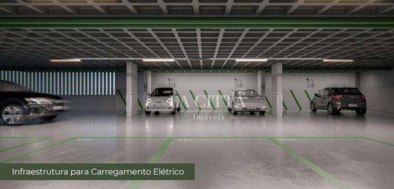 Imagem Apartamento com 3 Quartos à Venda, 118 m² em Fazenda - Itajaí
