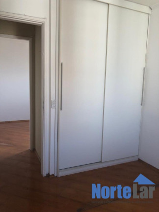 Imagem Apartamento com 3 Quartos à Venda, 61 m² em Vila Carbone - São Paulo