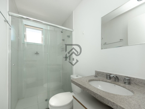 Imagem Apartamento com 2 Quartos à Venda, 74 m² em Brooklin - São Paulo