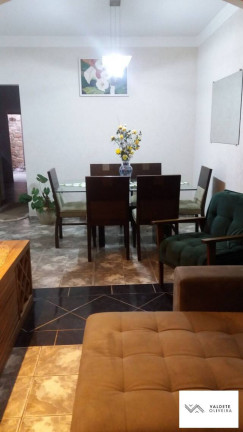 Imagem Casa com 2 Quartos à Venda, 81 m² em Campo Dos Alemães - São José Dos Campos Imagem Casa com 2 Quartos à Venda, 81 m² em Campo Dos Alemães - São José Dos Campos