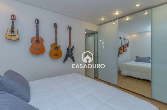 Imagem Apartamento com 3 Quartos à Venda, 165 m² em Sion - Belo Horizonte Imagem Apartamento com 3 Quartos à Venda, 165 m² em Sion - Belo Horizonte