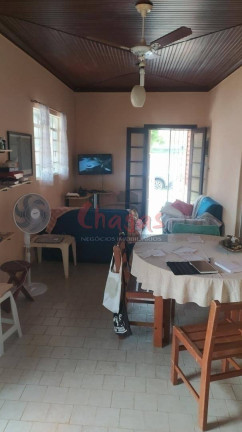 Imagem Casa com 4 Quartos à Venda, 500 m² em Porto Novo - Caraguatatuba Imagem Casa com 4 Quartos à Venda, 500 m² em Porto Novo - Caraguatatuba