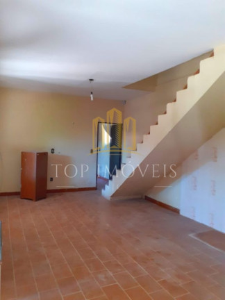 Imagem Sobrado com 6 Quartos à Venda, 347 m² em Jardim Nomar - Caraguatatuba Imagem Sobrado com 6 Quartos à Venda, 347 m² em Jardim Nomar - Caraguatatuba
