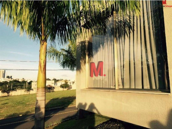 Imagem Casa com 4 Quartos à Venda, 410 m² em Condomínio Mont Blanc - Sorocaba Imagem Casa com 4 Quartos à Venda, 410 m² em Condomínio Mont Blanc - Sorocaba