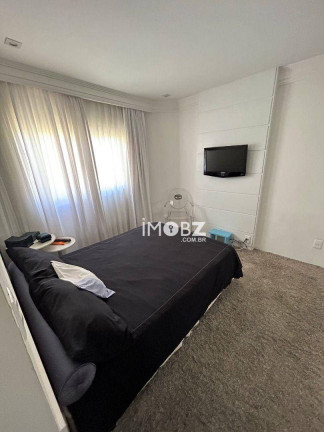 Imagem Imóvel com 3 Quartos à Venda, 270 m² em Vila Andrade - São Paulo