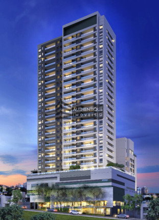 Imagem Apartamento com 3 Quartos à Venda, 111 m² em Vila Madalena - São Paulo Imagem Apartamento com 3 Quartos à Venda, 111 m² em Vila Madalena - São Paulo