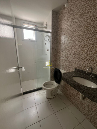 Imagem Imóvel com 3 Quartos à Venda, 63 m² em Valparaíso - Serra Imagem Imóvel com 3 Quartos à Venda, 63 m² em Valparaíso - Serra